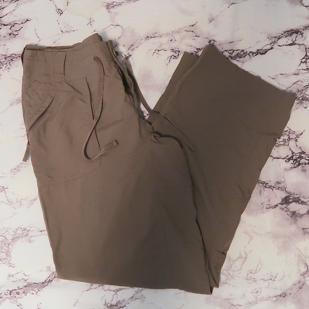 The North Face Pants